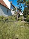 Foto - 6 Zimmer Einfamilienhaus zum Kaufen in Mellrichstadt