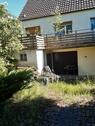 Foto - Einfamilienhaus in Mellrichstadt zum Kaufen