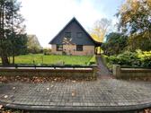 Foto - Haus mit großem Grundstück - 260.000,00&nbsp;EUR Kaufpreis, ca.&nbsp; 121,00&nbsp;m&sup2;