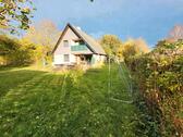 Foto - 5 Zimmer Einfamilienhaus zum Kaufen in Eggebek