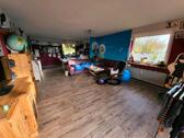 Foto - Einfamilienhaus in Eggebek zum Kaufen