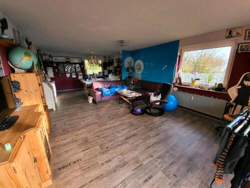 Foto - Einfamilienhaus in Eggebek zum Kaufen