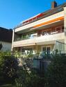 Foto - 3-4 Zimmer auf 142 qm Wfl. Von Privat mit riesiger Sonnenterrasse