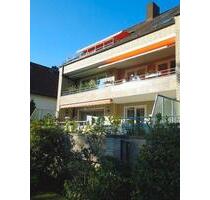 3-4 Zimmer auf 142 qm Wfl. Von Privat mit riesiger Sonnenterrasse - Hamburg Wandsbek