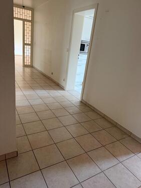 Foto - 4 Zimmer Etagenwohnung zum Kaufen in Meerbusch