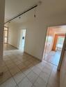 Foto - 4 Zimmer Etagenwohnung in Meerbusch