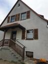 Foto - 6 Zimmer Einfamilienhaus zum Kaufen in Ellwangen (Jagst)