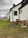 Foto - 6 Zimmer Einfamilienhaus in Ellwangen (Jagst)