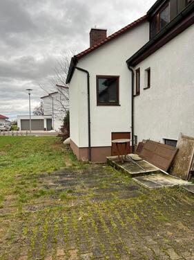 Foto - 6 Zimmer Einfamilienhaus in Ellwangen (Jagst)