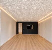 4 Zimmer Wohnung Pfullendorf kaufen Erstbezug A Lage