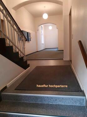 Foto - Schöne 3 Zi-Whg in Neumünster - ohne Provision