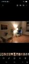 Foto - 3 Zimmer Hochparterre zum Kaufen in Neumünster