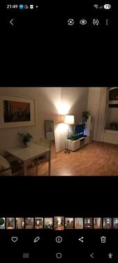 Foto - 3 Zimmer Hochparterre zum Kaufen in Neumünster