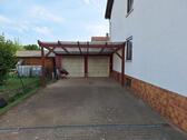 Foto - 8 Zimmer Mehrfamilienhaus, Wohnhaus in Mehlingen