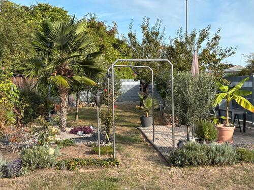 Foto - Mehrfamilienhaus, Wohnhaus zum Kaufen in Großfischlingen