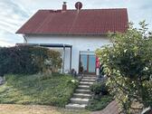Foto - Mehrfamilienhaus, Wohnhaus in Großfischlingen