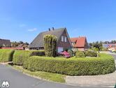 Foto - Einfamilienhaus + Baugrundstück m. Baugenehmigung, 861m²