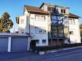 Foto - 3,5 Zimmer Wohnung Kernen - 1.250,00 EUR Kaltmiete,
