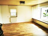 Foto - Etagenwohnung in Kernen im Remstal