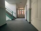 Foto - Etagenwohnung zur Miete in Wittenburg