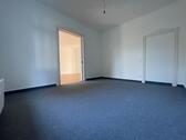 Foto - Etagenwohnung in Wittenburg