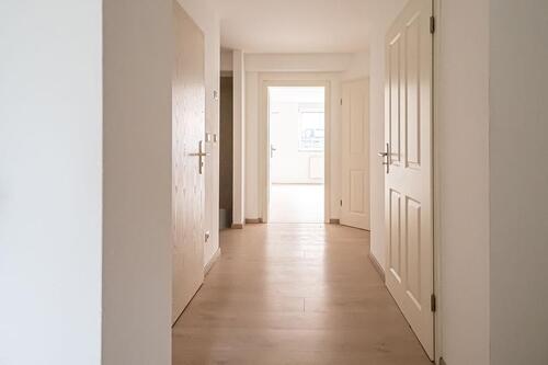 Foto - Etagenwohnung zur Miete in Dresden