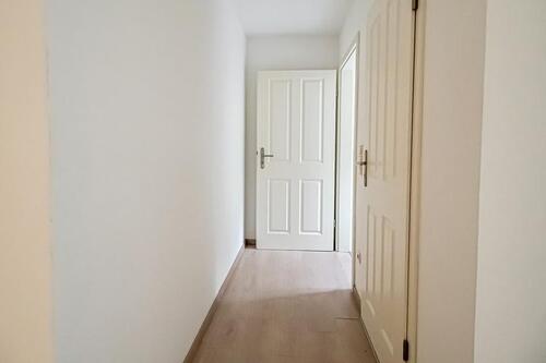 Foto - Etagenwohnung in Dresden
