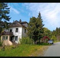 * -> Haus & Garten zu vermieten <- * - Berg