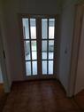 Foto - Etagenwohnung in Waren (Müritz)