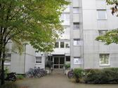 Foto - Zuhause fühlen: frisch renovierte 1-Zimmer-Wohnung mit separater Küche und Balkon