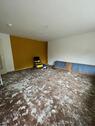 Foto - Etagenwohnung zur Miete in München