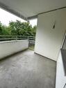 Foto - Etagenwohnung in München