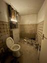 Foto - Etagenwohnung in München zur Miete