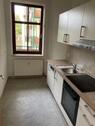 Foto - Etagenwohnung in Magdeburg zur Miete