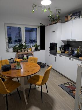 Foto - Einfamilienhaus zur Miete in Bramsche