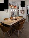 Foto - Einfamilienhaus in Bramsche