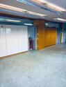 Foto - Büro-, Ausstellungs-, Praxisfläche in schöner Lage in Schriesheim