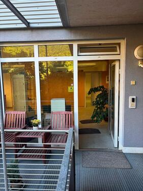 Foto - andere in Schriesheim zur Miete