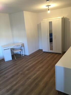 Foto - Wohnung mit Tiefgarage in der Mainzer Neustadt zur Zwischenmiete