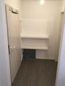 Foto - andere in Mainz