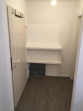 Foto - andere in Mainz