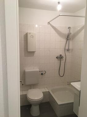 Foto - andere in Mainz zur Miete