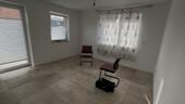 Foto - Moderne 2-Zimmer Wohnung in Damme! (Schnell sein lohnt sich!)