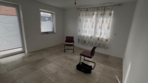 Foto - Moderne 2-Zimmer Wohnung in Damme! (Schnell sein lohnt sich!)