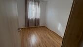 Foto - Etagenwohnung in Damme
