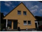 Foto - Einfamilien Fertighaus - 250.000,00 EUR Kaufpreis,