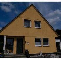 Einfamilien Fertighaus - 250.000,00 EUR Kaufpreis, in Aachen (PLZ: 52080) Eilendorf
