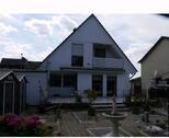 Foto - Einfamilienhaus zum Kaufen in Aachen