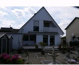 Foto - Einfamilienhaus zum Kaufen in Aachen