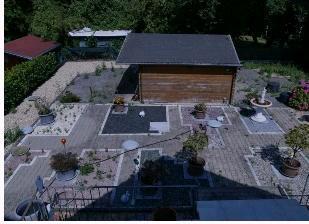 Foto - Einfamilienhaus in Aachen